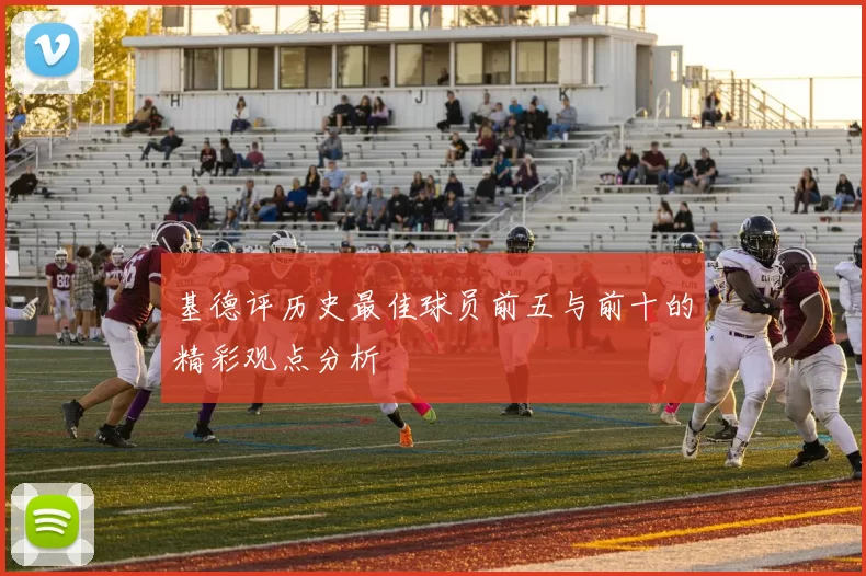 基德评历史最佳球员前五与前十的精彩观点分析